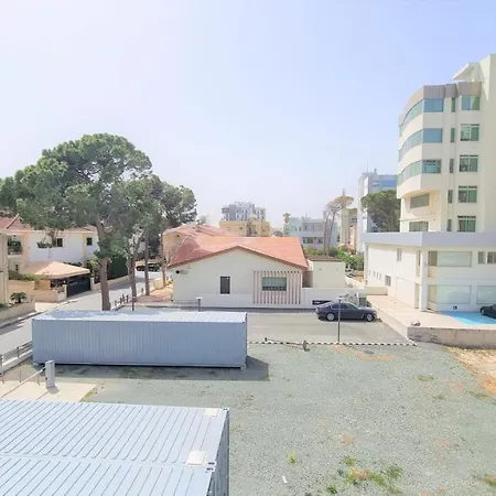 Comfy In A Shared Near Salt Lake With Internet And Netflix *