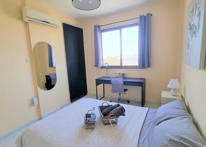 Comfy In A Shared Near Salt Lake With Internet And Netflix Daire *